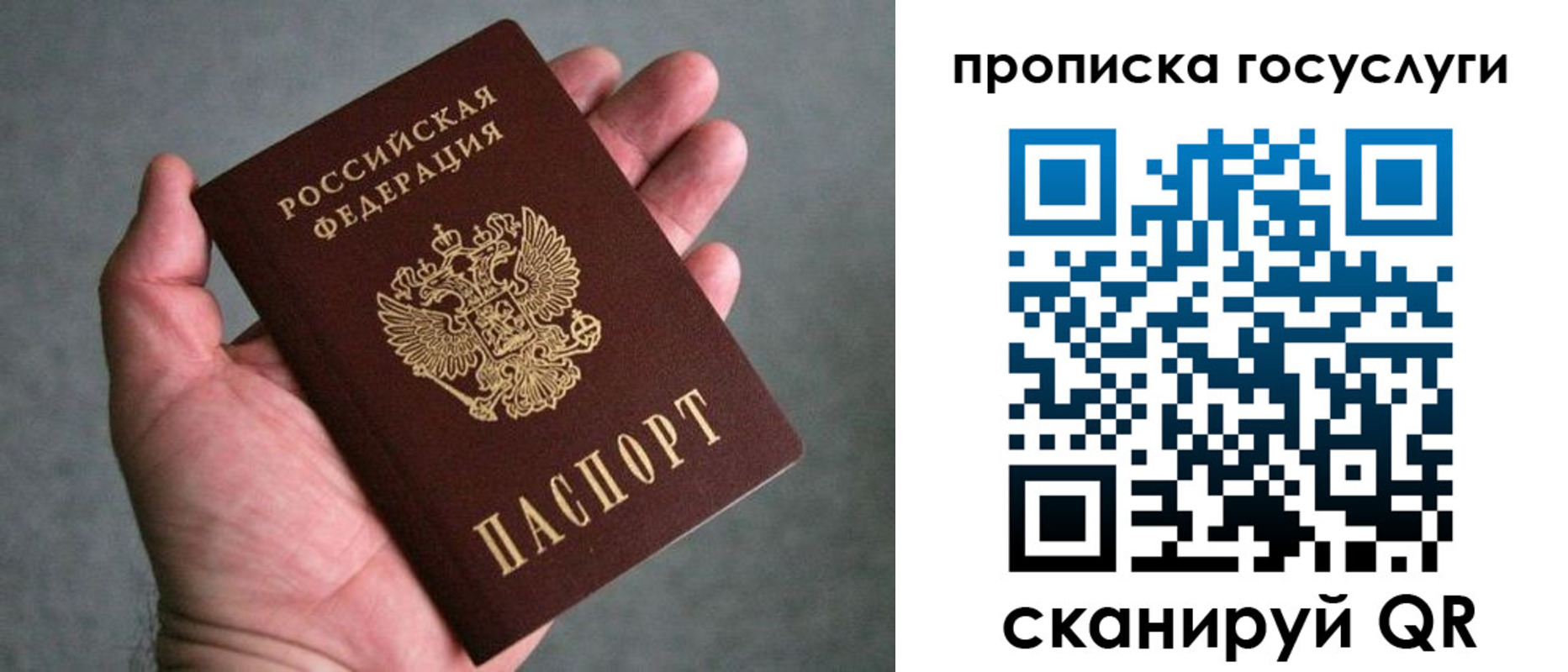 прописка 2025 в Новокуйбышевске